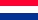 Alvast The Netherlands